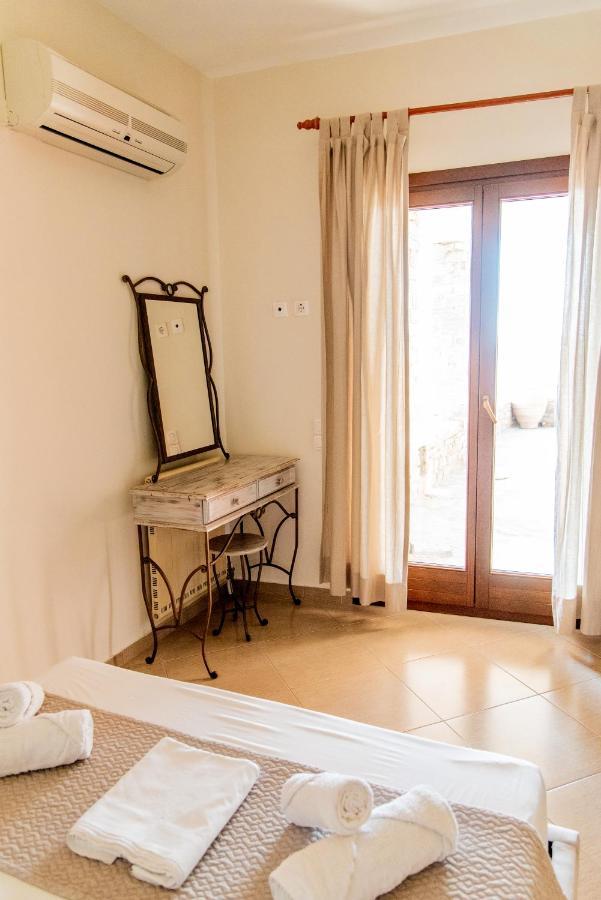 Villa Cavo D' Oro *
