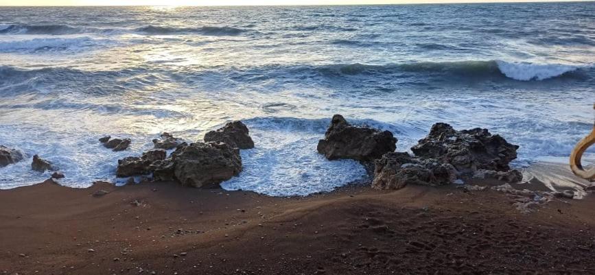 Akrogiali * Kyparissia