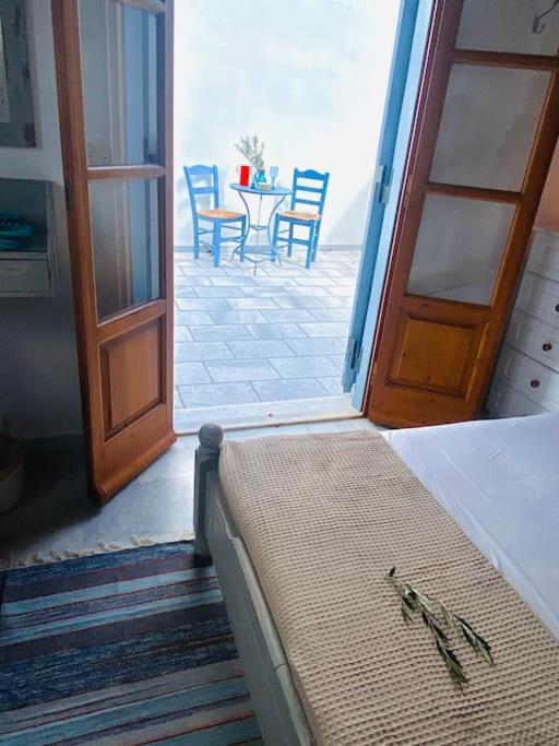 2 Naxos Plaka (Naxos)