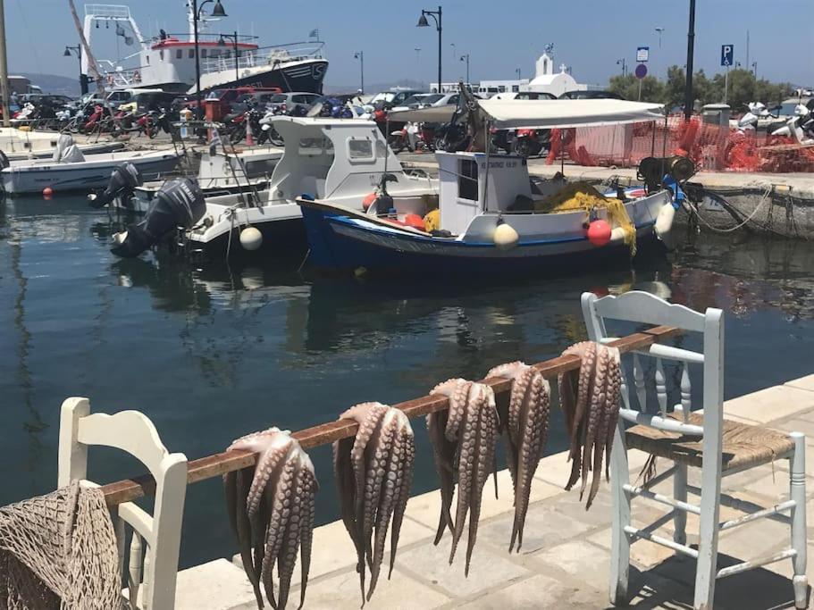 2 Naxos