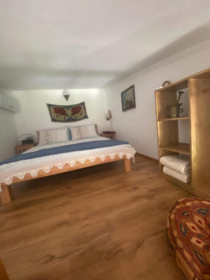- Sea, Mountain, Quiet Holiday home