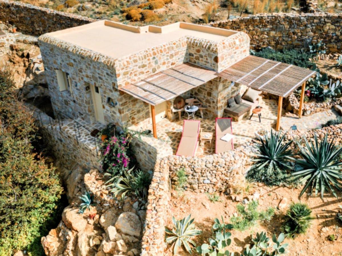 Hotel Nautilia - Luxury And