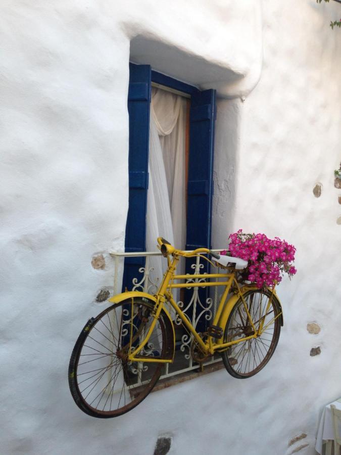 2 Naxos Plaka (Naxos)
