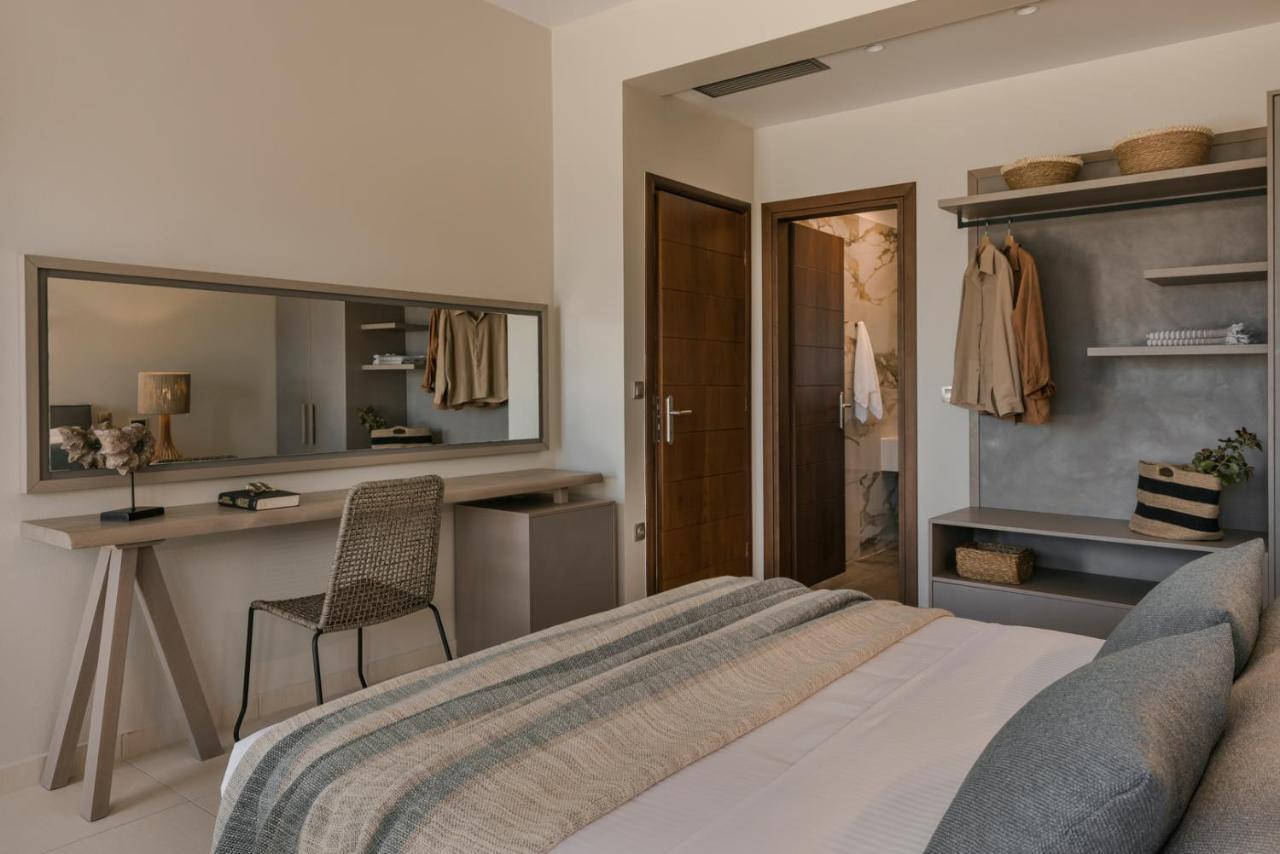 Villa Luxury Karmaniolos Kefalonia