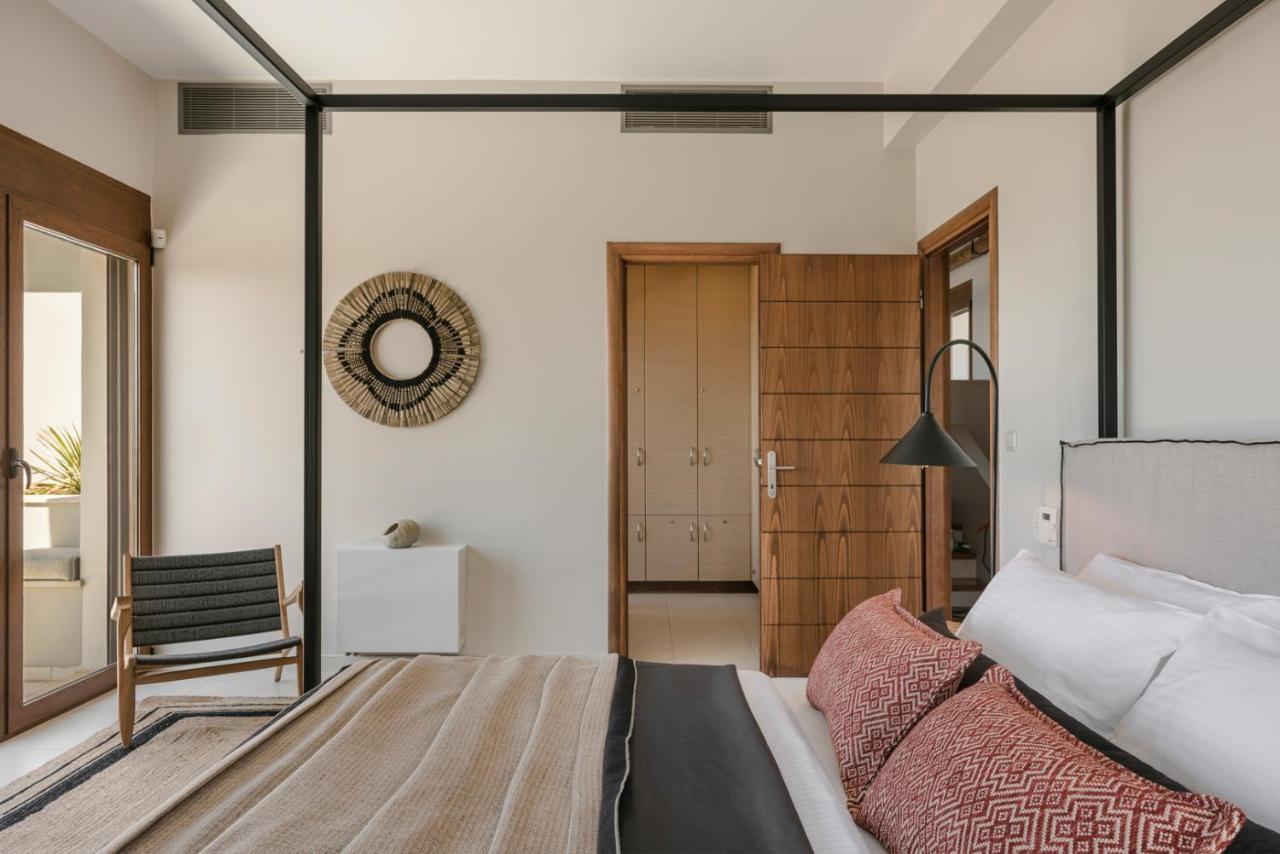 Luxury Karmaniolos Kefalonia