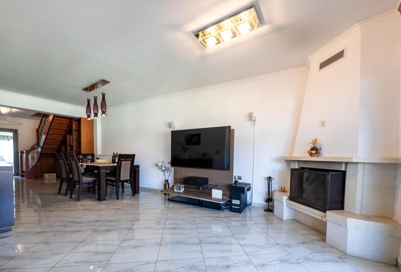Apartment Cielo Alto Penthouse - 4 Bedrooms, Sleeps 10