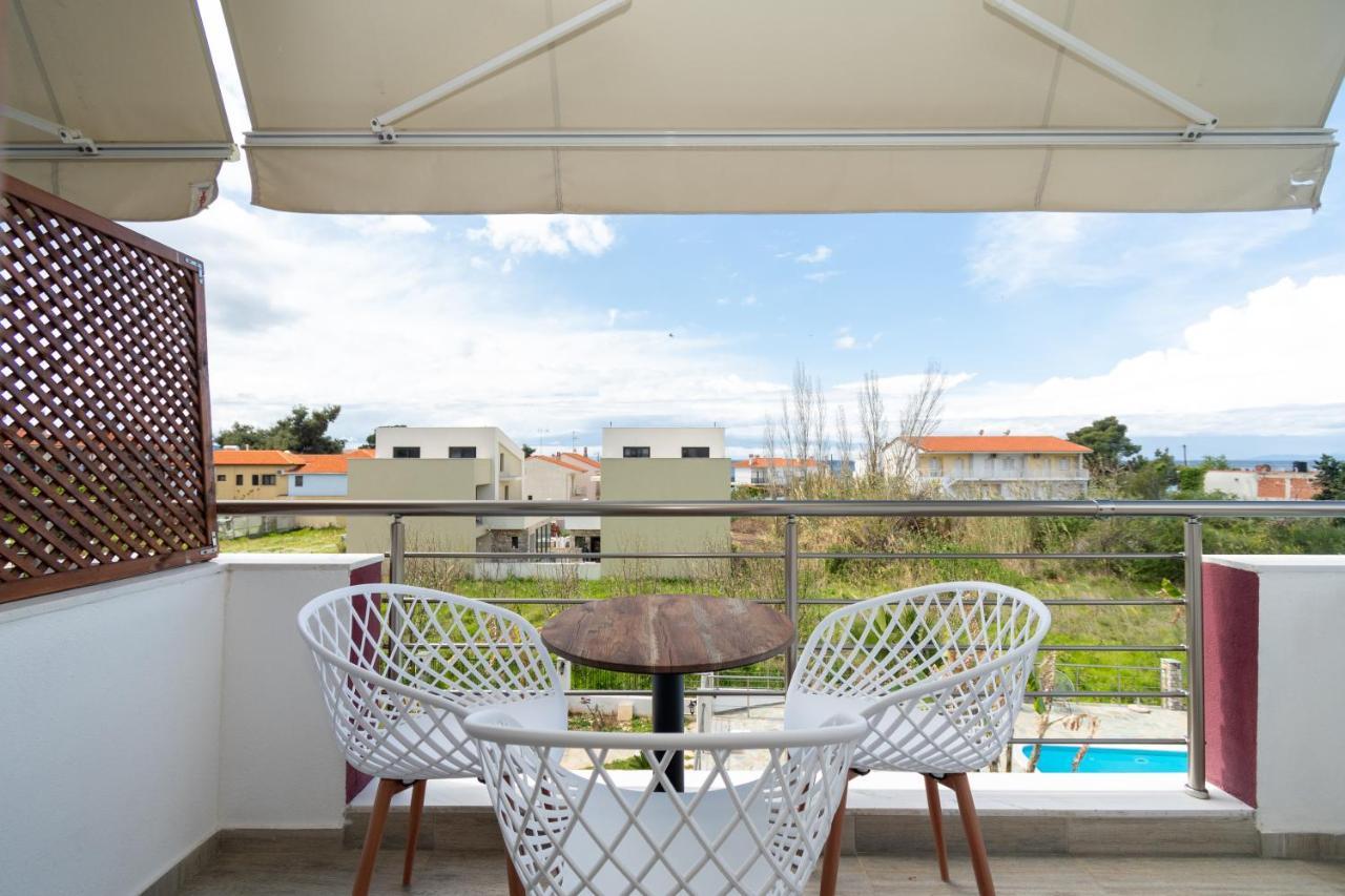 Star Paradise Hotel 3*