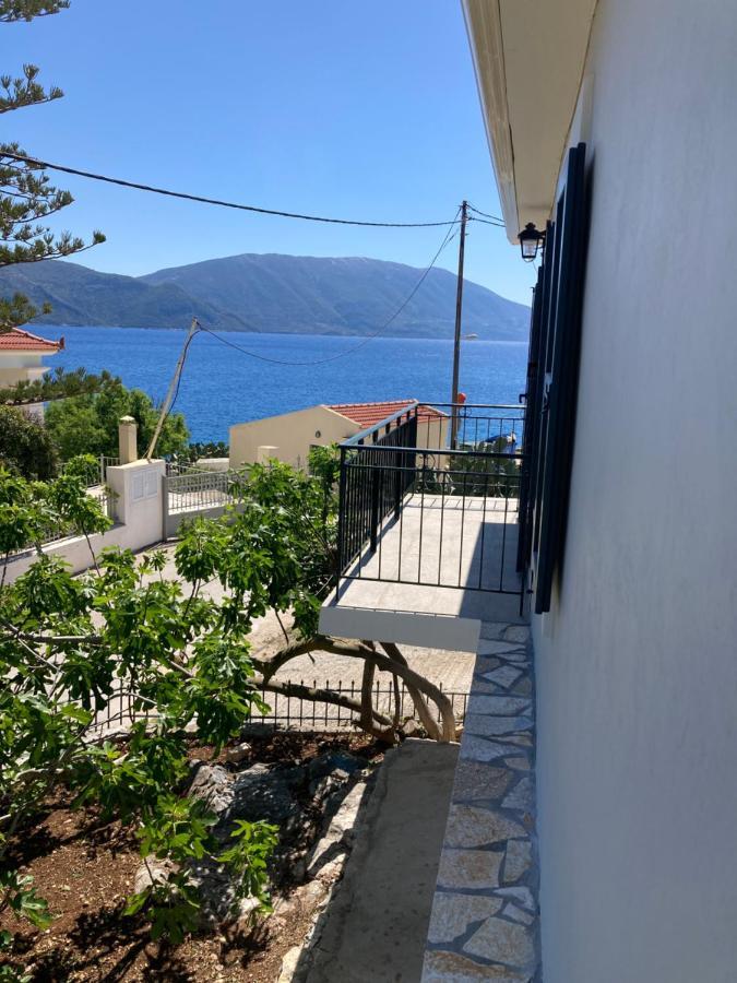 House Holiday home