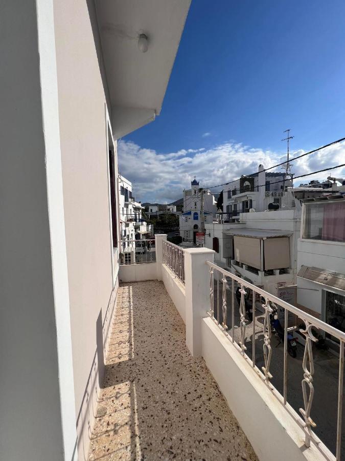 Perfection Apartment *