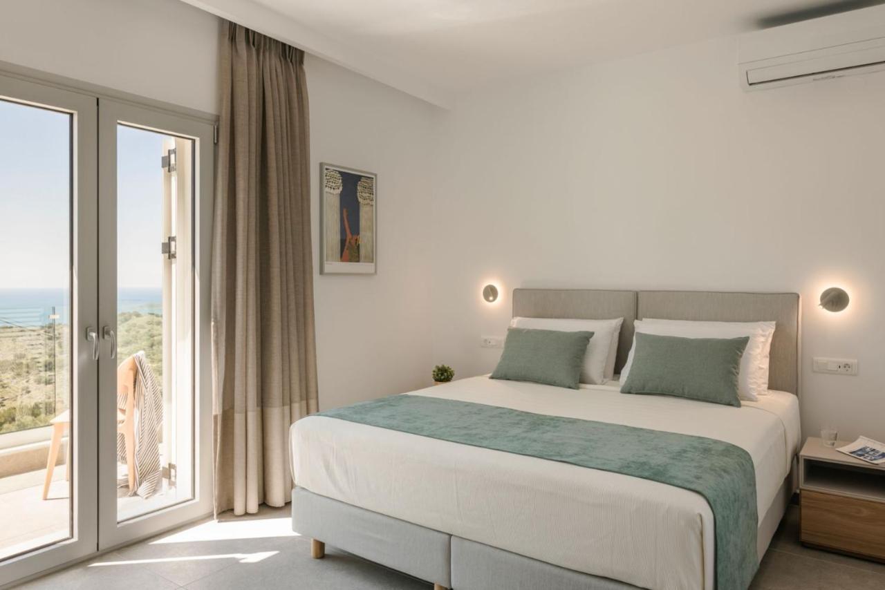 Villa Summertime Argostoli (Kefalonia)