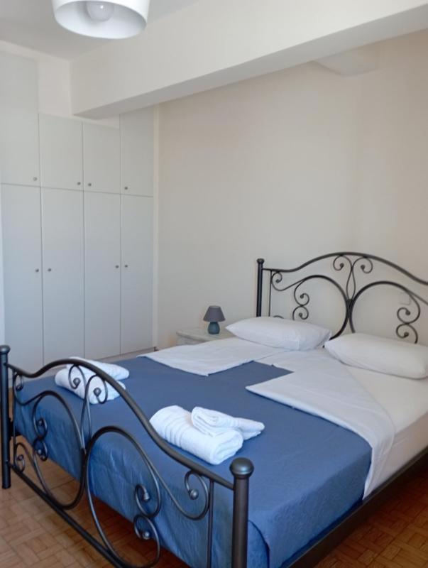 Holiday home Sofirene Ii *