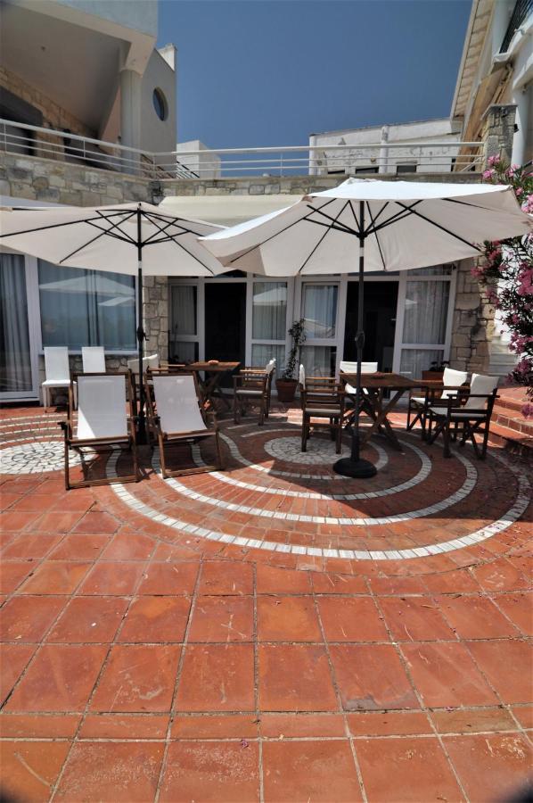 Kallithea Blue Paradise #31 Apartment