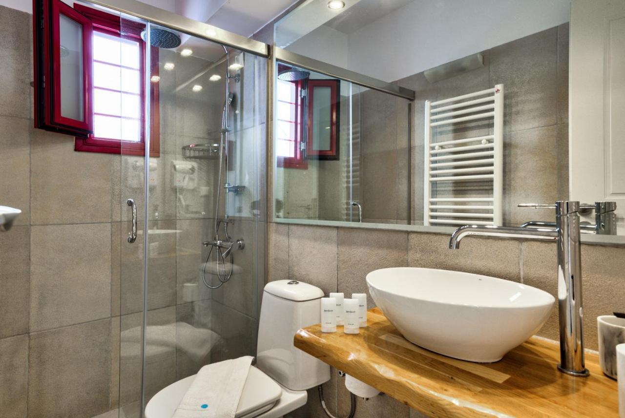 Aparthotel Katerina Mare 2*