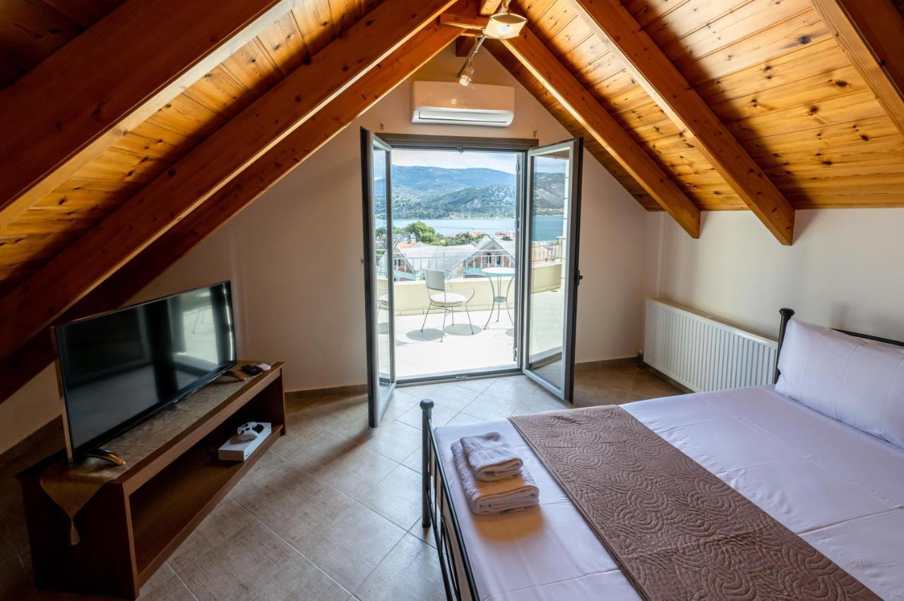 Cielo Alto Penthouse - 4 Bedrooms, Sleeps 10 *
