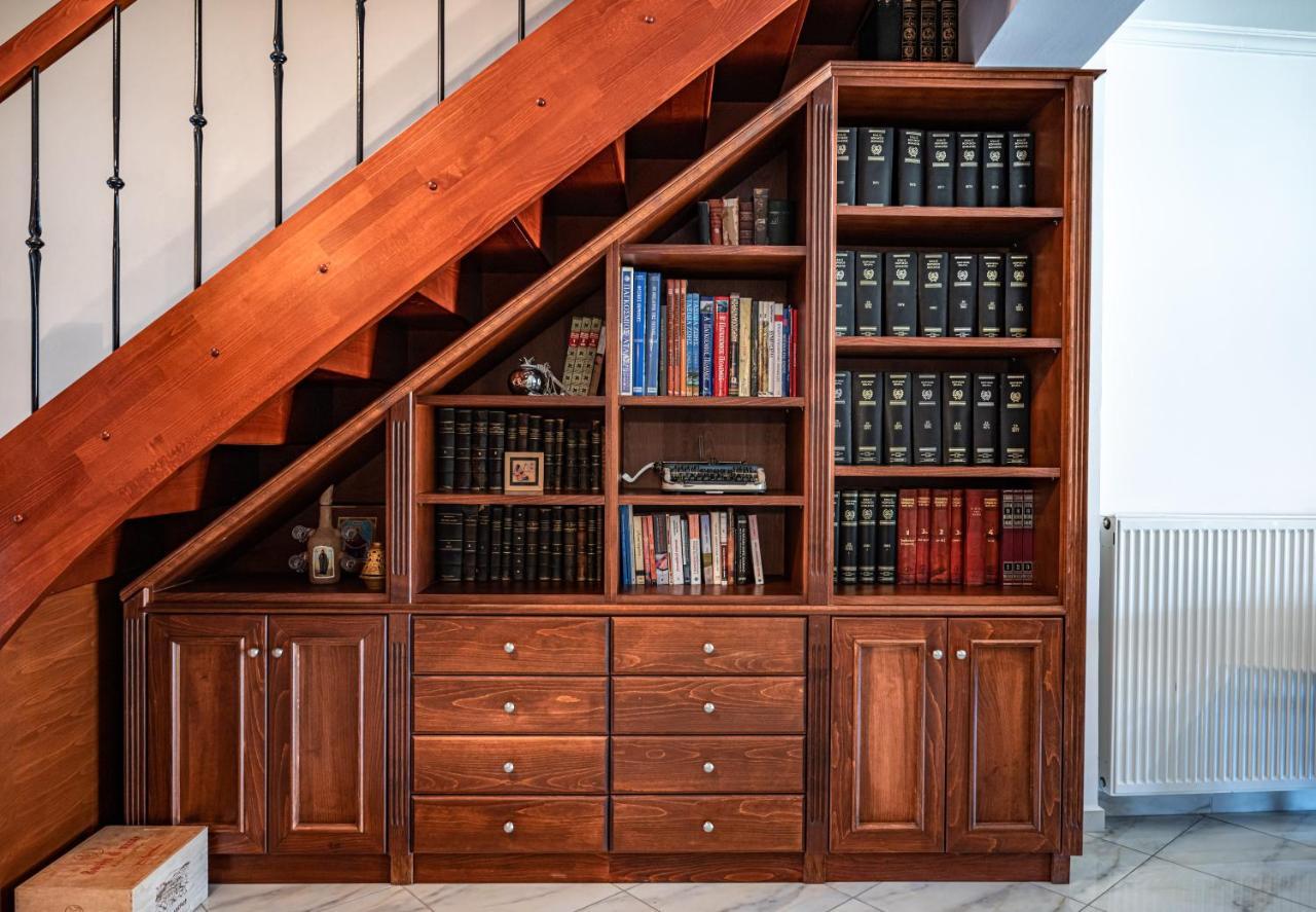 Cielo Alto Penthouse - 4 Bedrooms, Sleeps 10