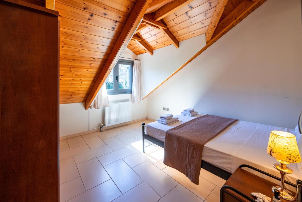 Cielo Alto Penthouse - 4 Bedrooms, Sleeps 10 Apartment