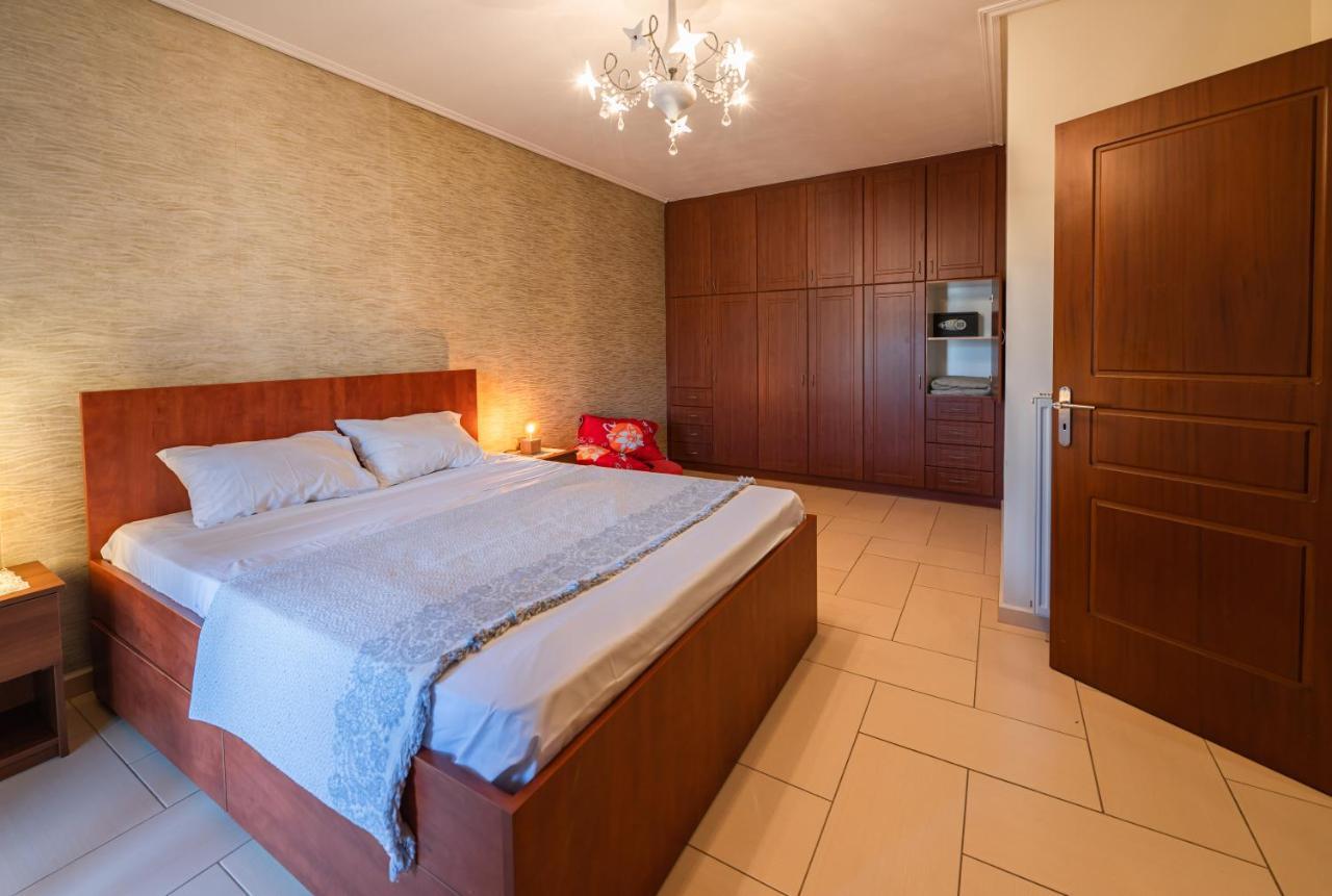 Cielo Alto Penthouse - 4 Bedrooms, Sleeps 10 Apartment *