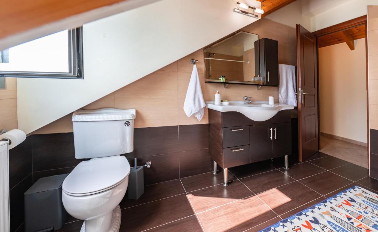 Cielo Alto Penthouse - 4 Bedrooms, Sleeps 10