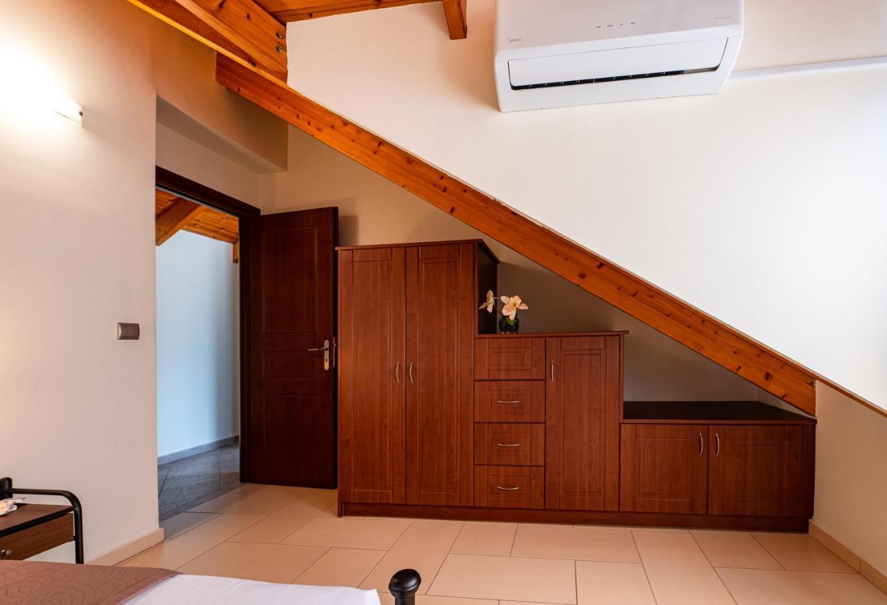 Apartment Cielo Alto Penthouse - 4 Bedrooms, Sleeps 10 *
