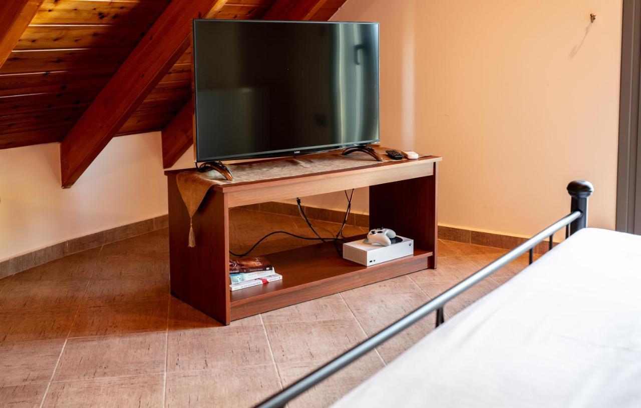 Apartment Cielo Alto Penthouse - 4 Bedrooms, Sleeps 10 *