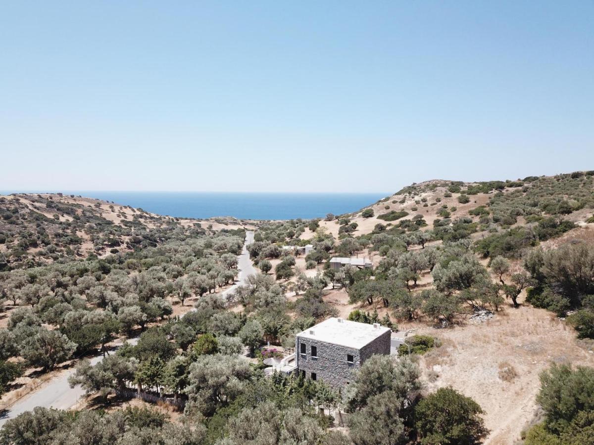 Blue Stone Holiday home *