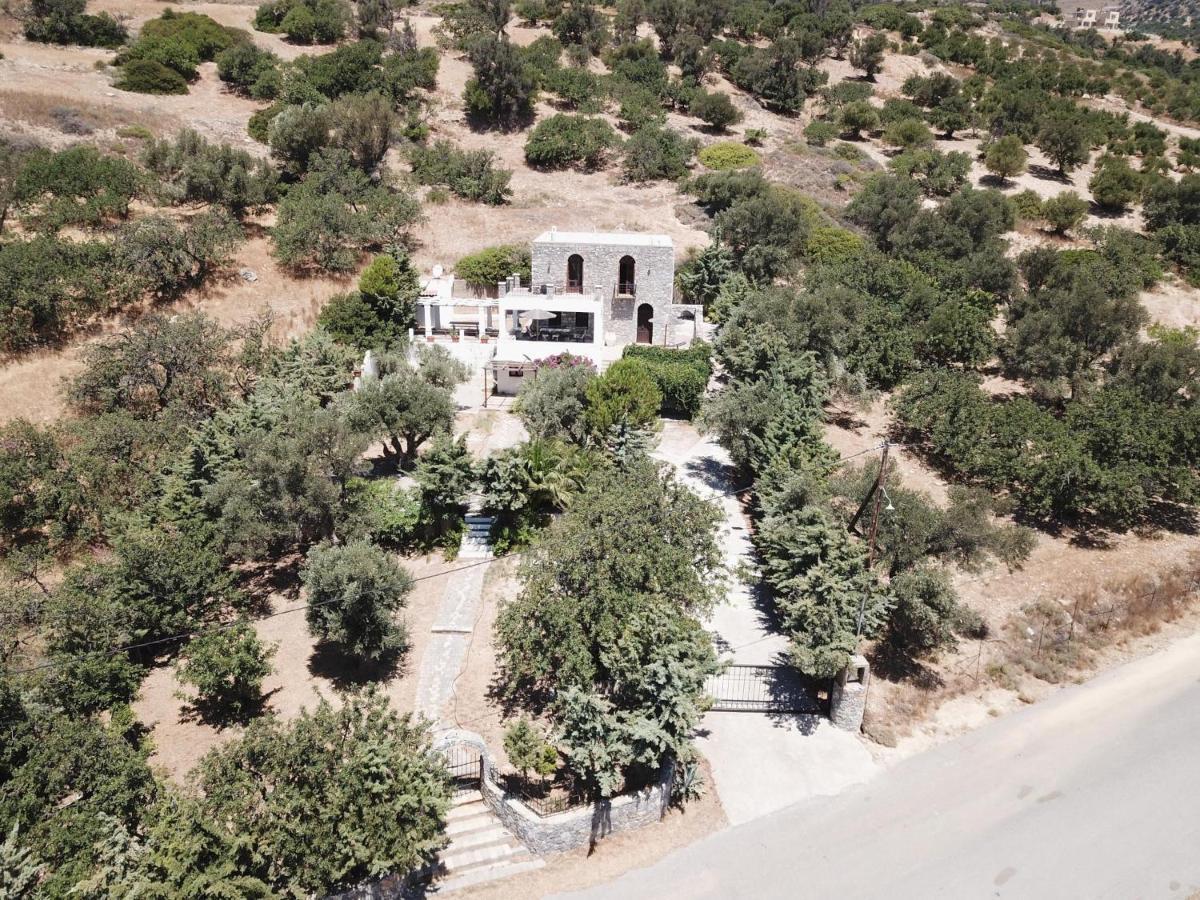 Blue Stone Holiday home *