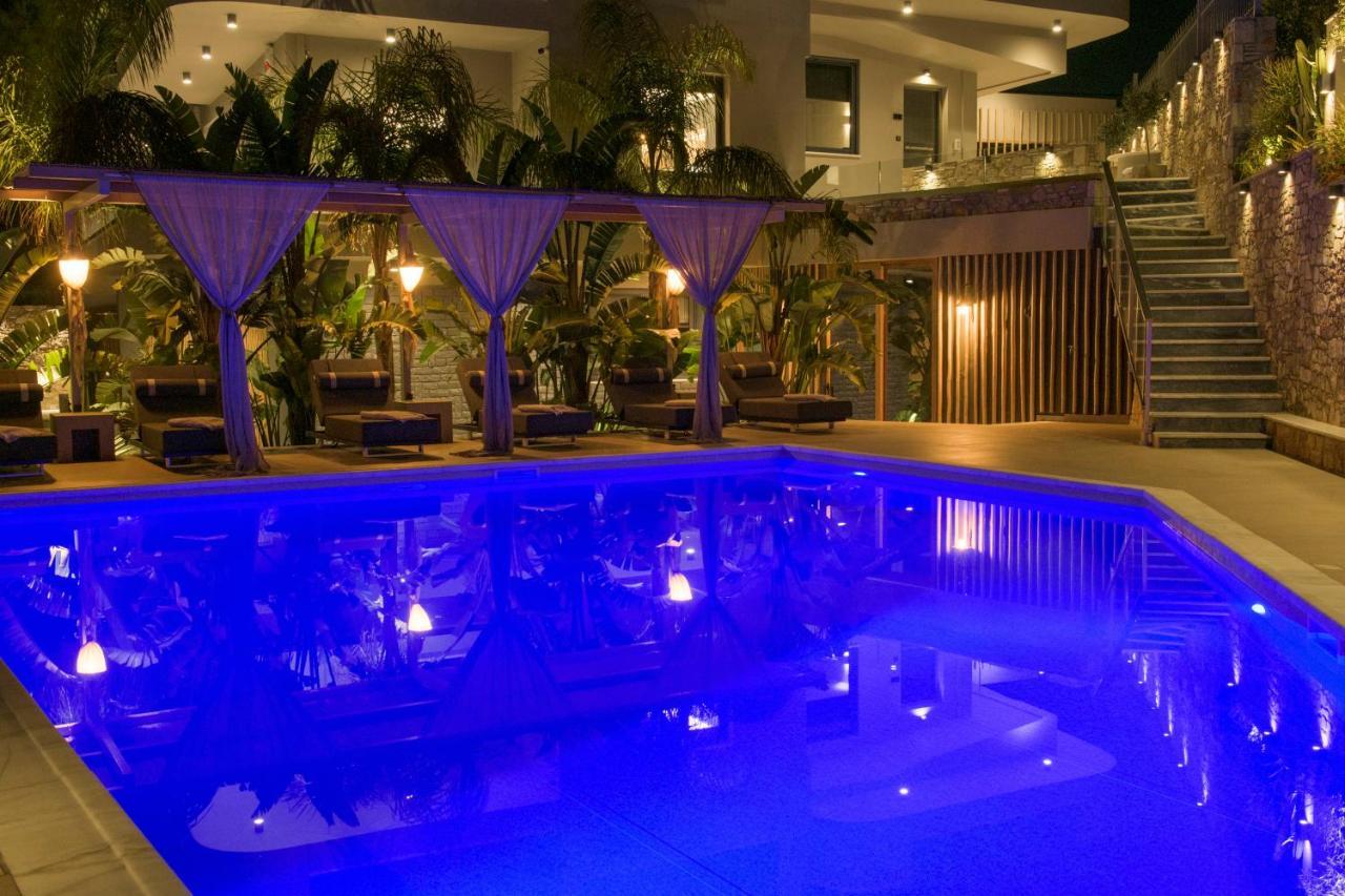Aval Riviera *