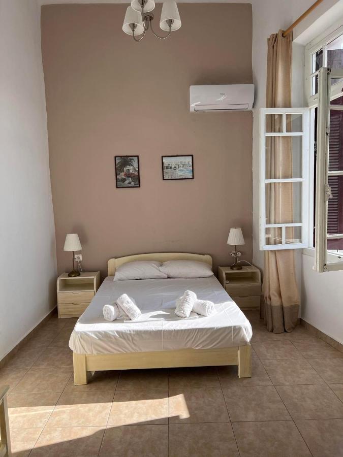 Perfection Apartment