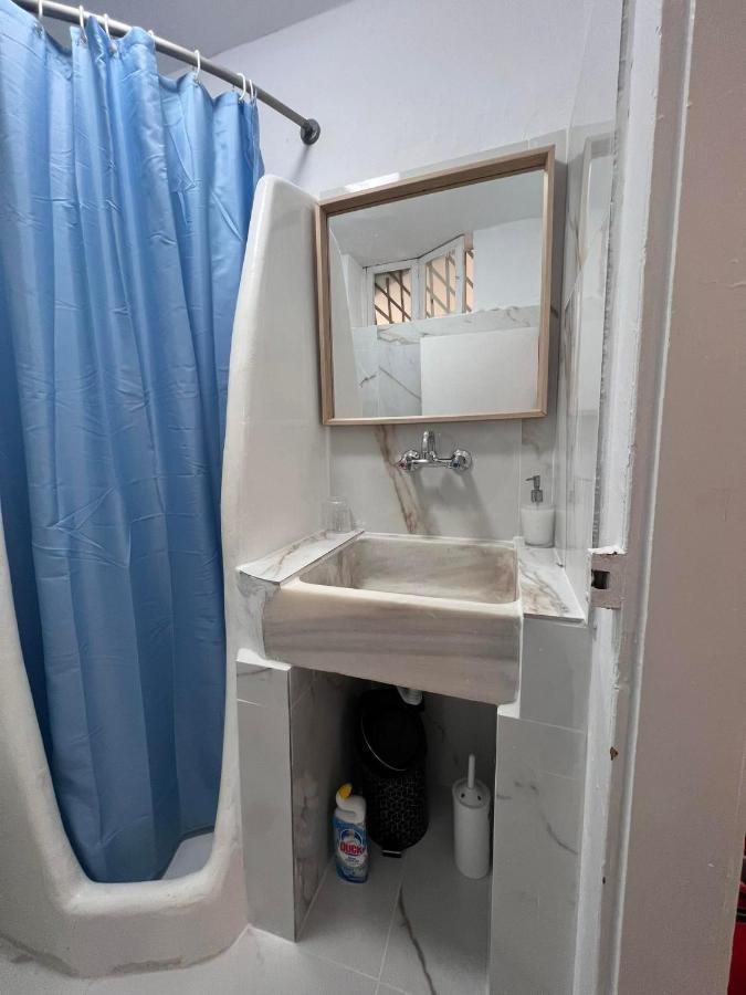 Perfection Apartment *