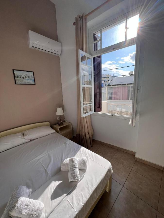 Perfection Apartment