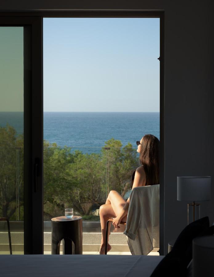 Villa Nos Duos Villa, A Spectacular Beachfront Escape, By Thinkvilla