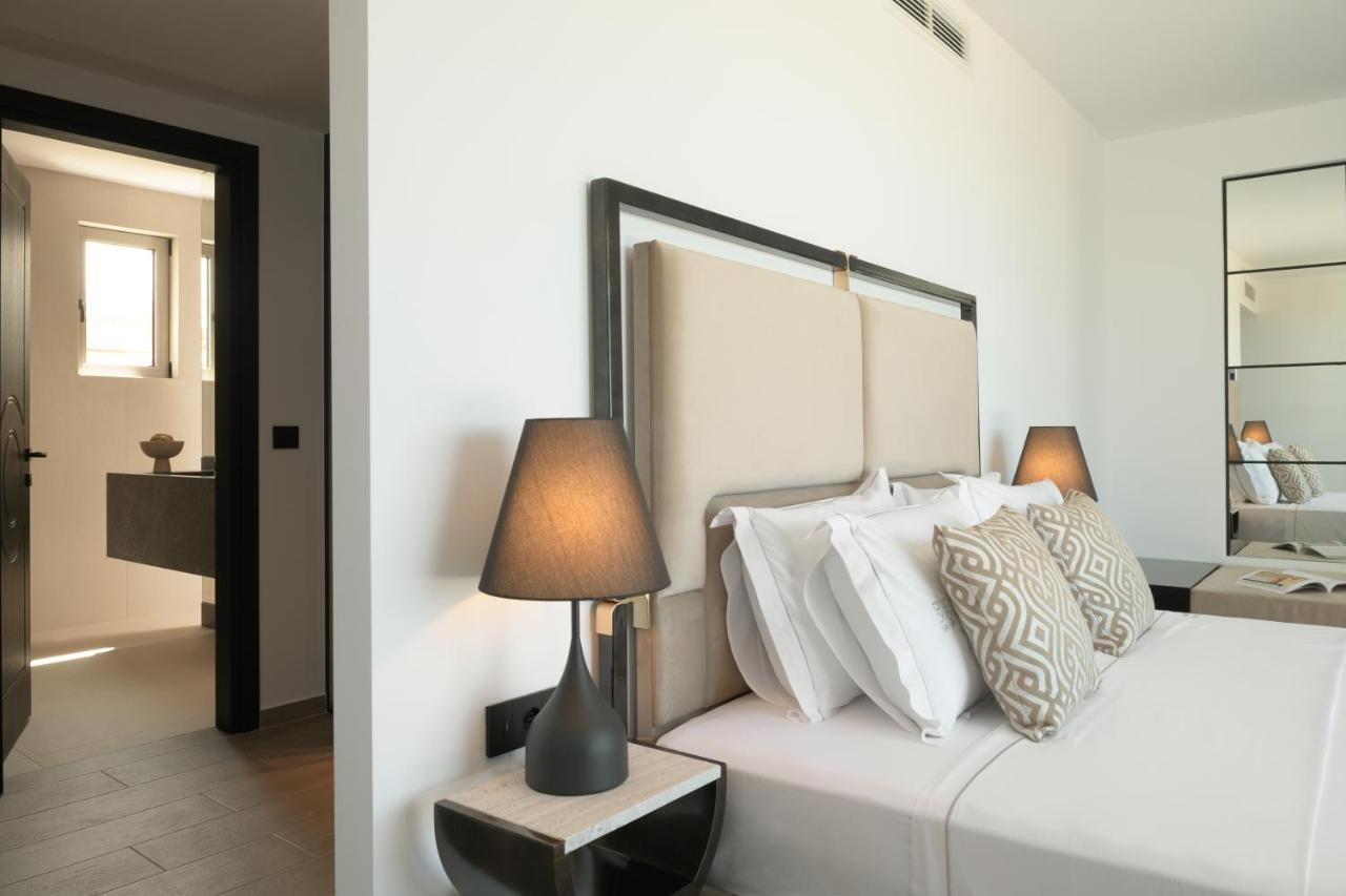 Nos Duos Villa, A Spectacular Beachfront Escape, By Thinkvilla