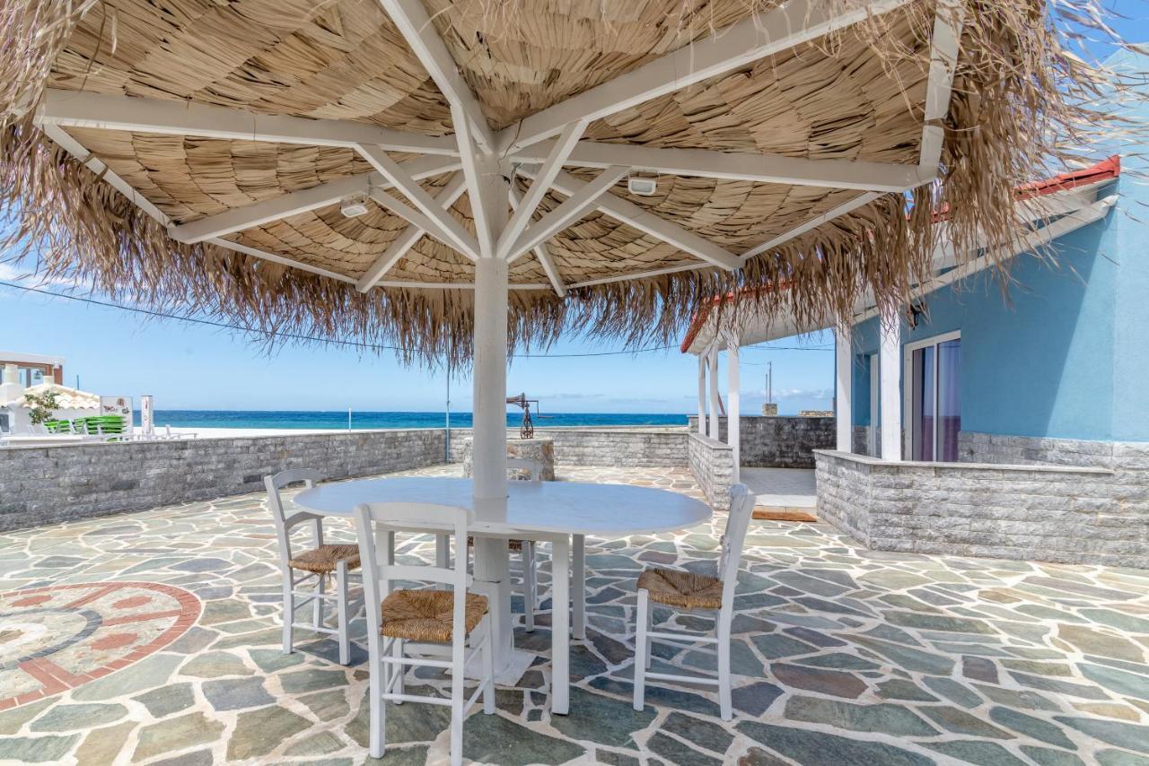 Holiday home Filia