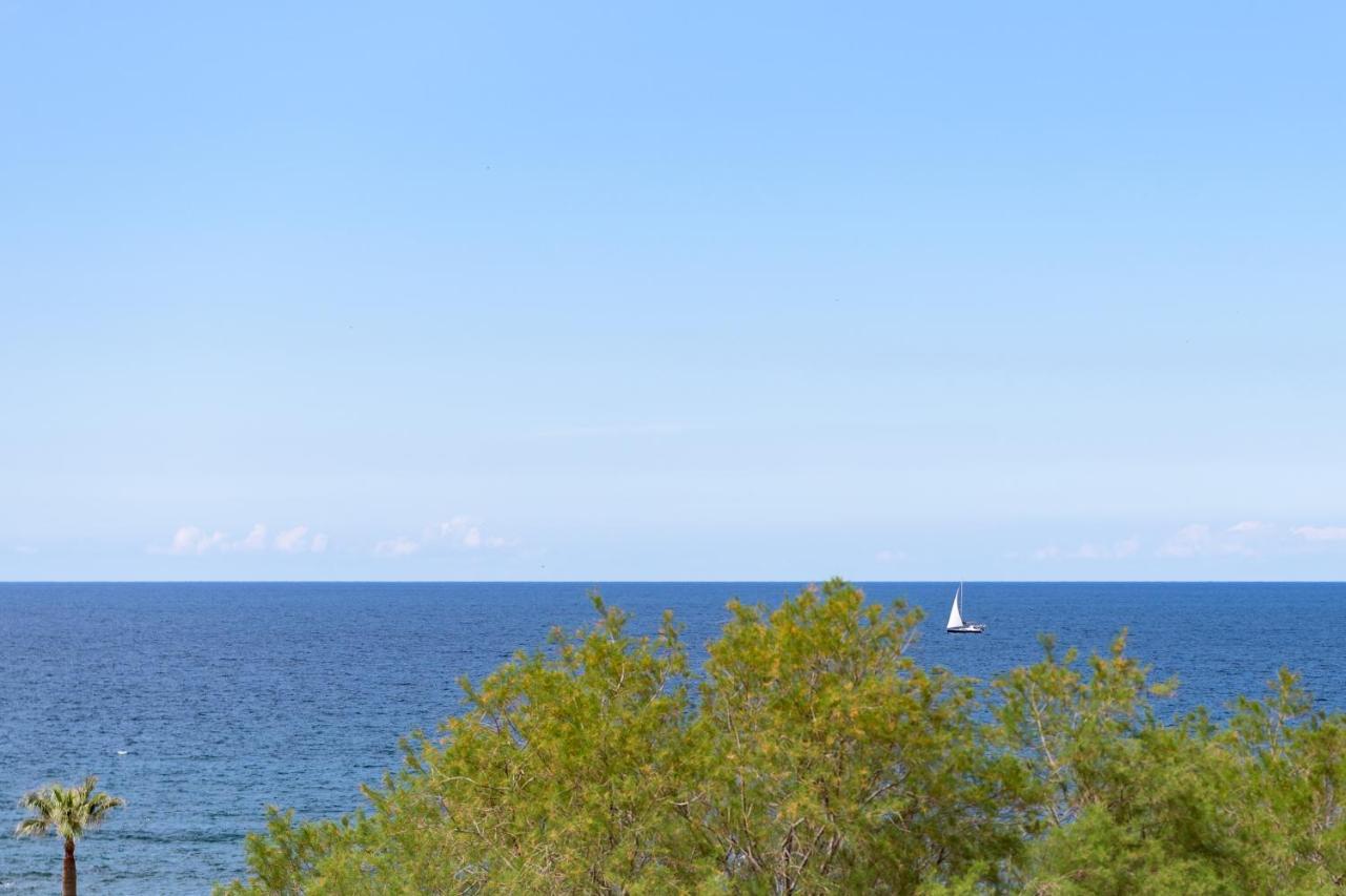 Nos Duos Villa, A Spectacular Beachfront Escape, By Thinkvilla *