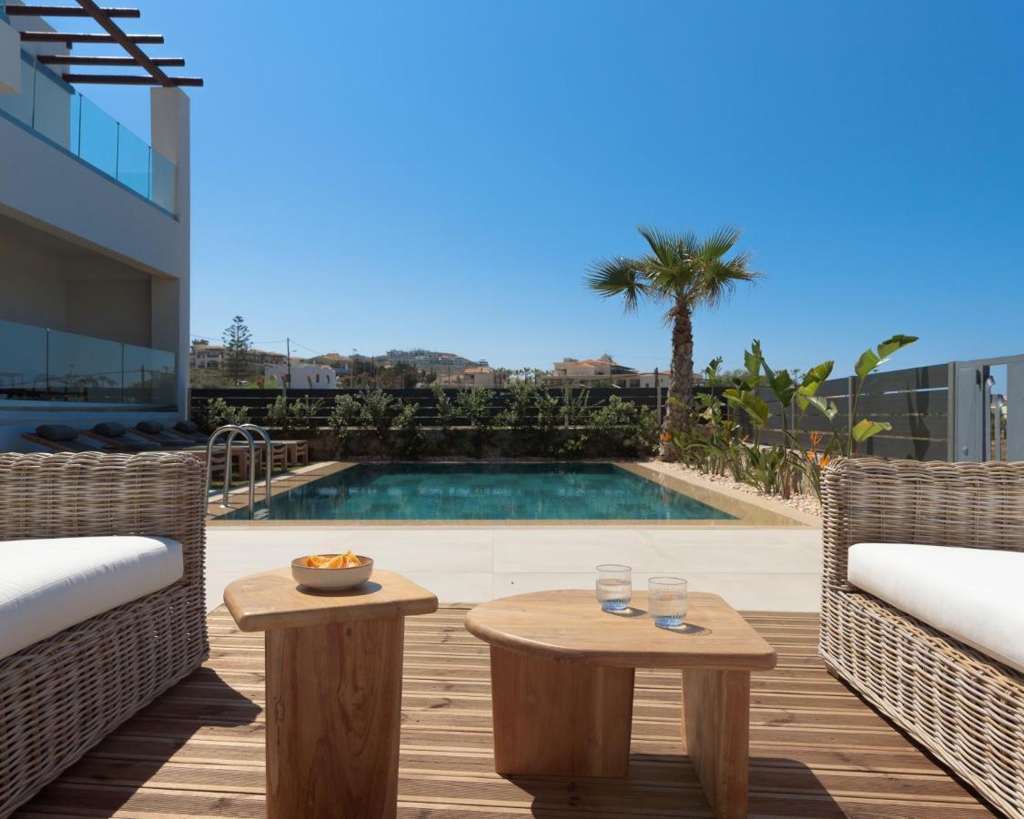 Nos Duos Villa, A Spectacular Beachfront Escape, By Thinkvilla Villa