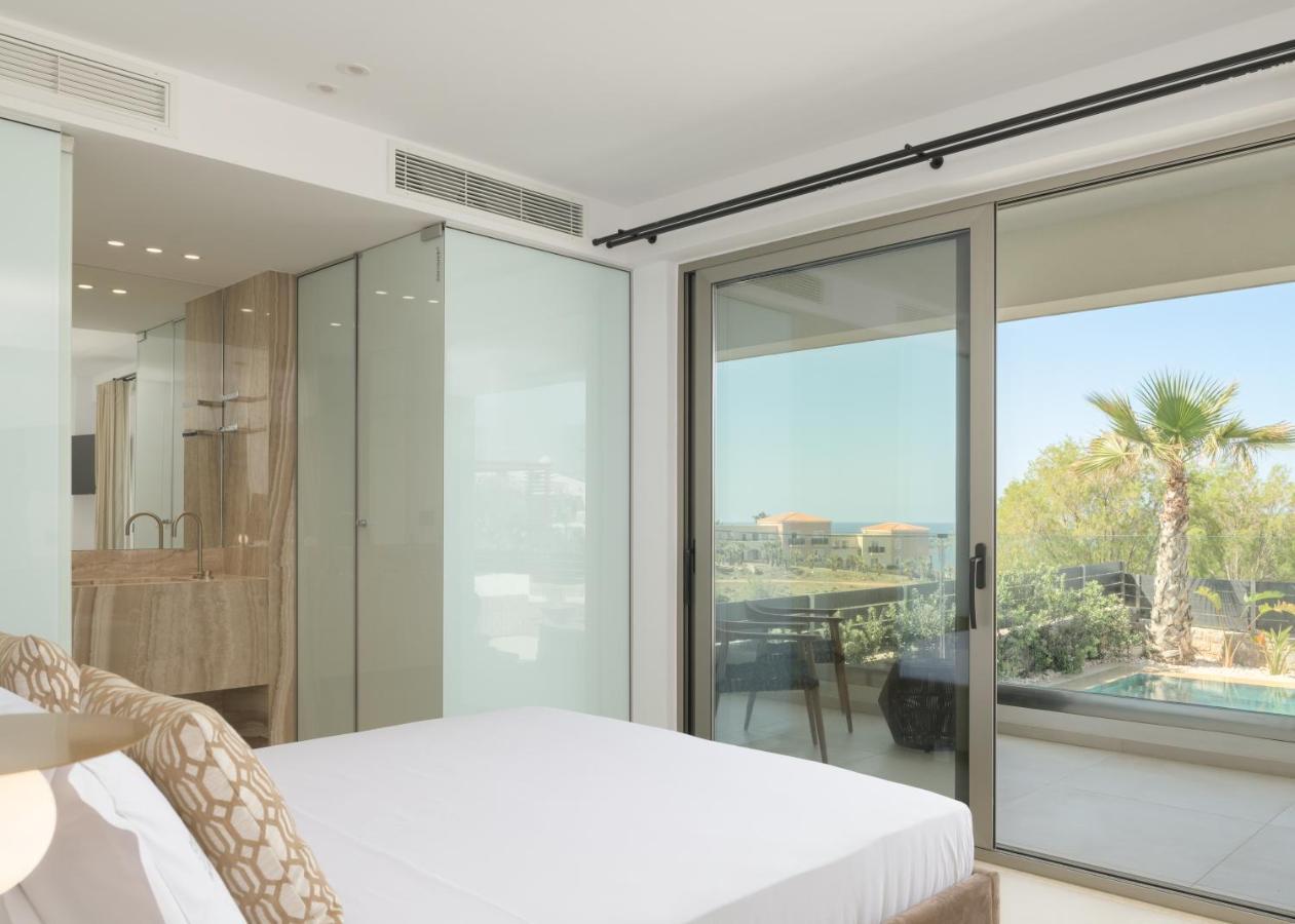 Nos Duos Villa, A Spectacular Beachfront Escape, By Thinkvilla