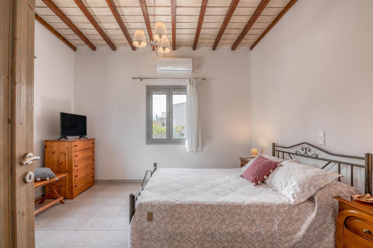 Holiday home Lahardi - Seaside House *
