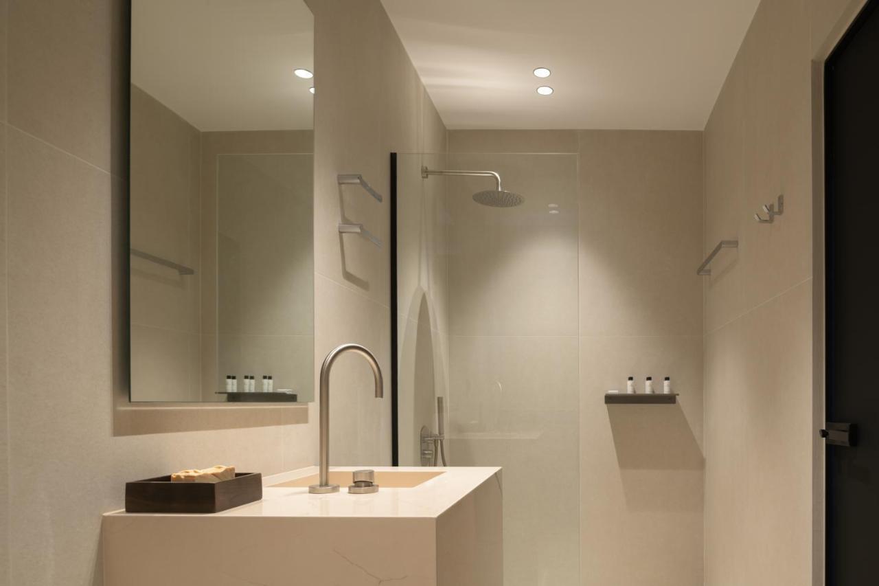 Nos Duos Villa, A Spectacular Beachfront Escape, By Thinkvilla
