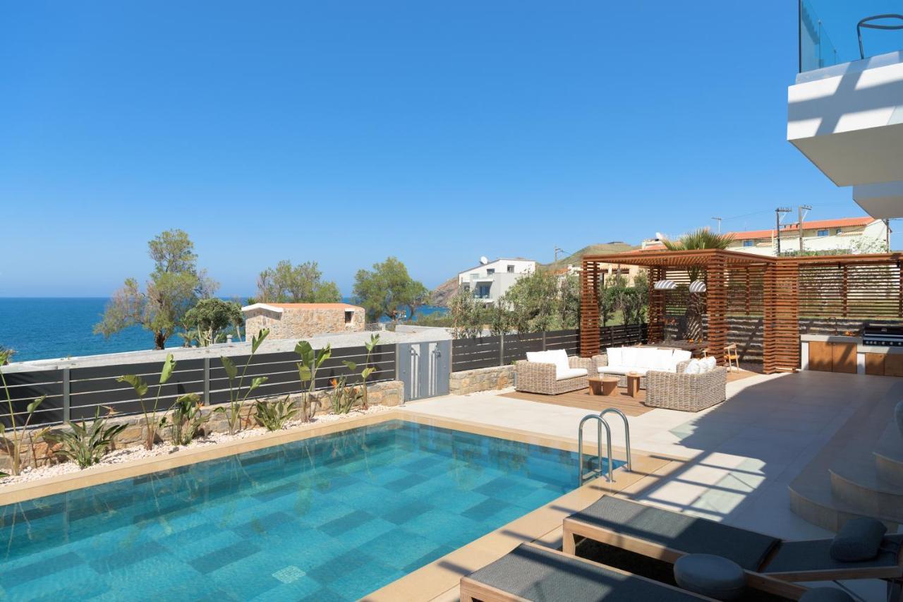 Nos Duos Villa, A Spectacular Beachfront Escape, By Thinkvilla