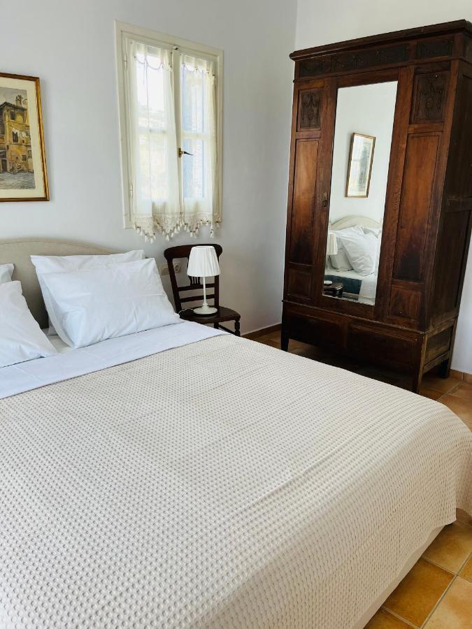 Holiday home Vintage Lover's Getaway *
