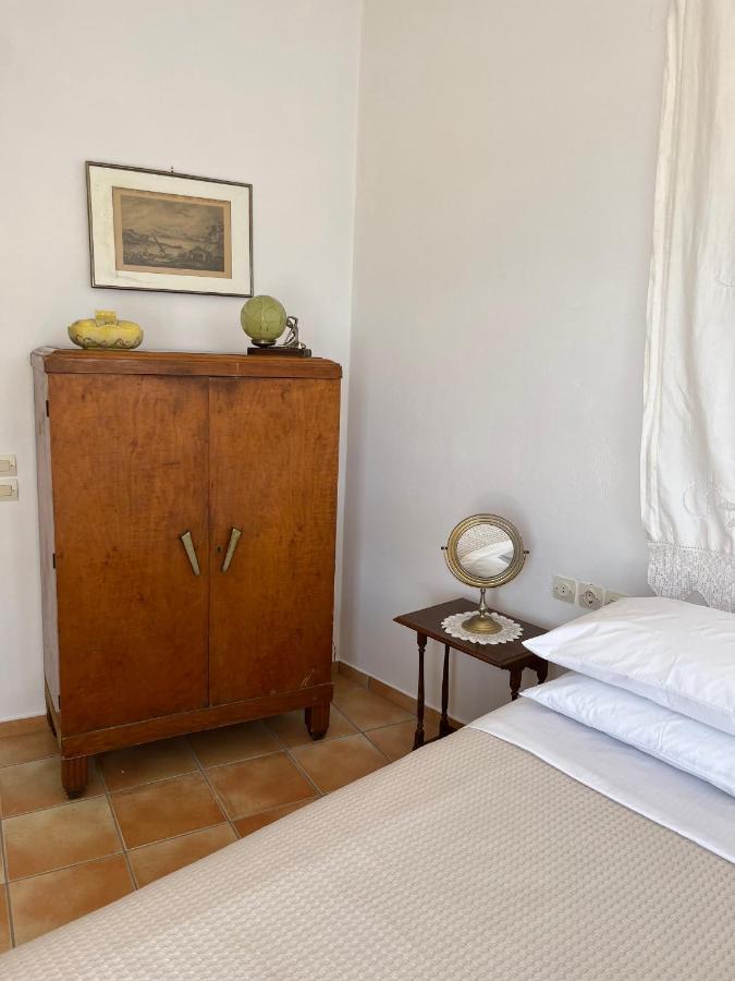 Holiday home Vintage Lover's Getaway