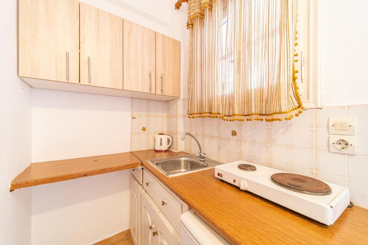 Apartment Arianna Ground Floor 1
