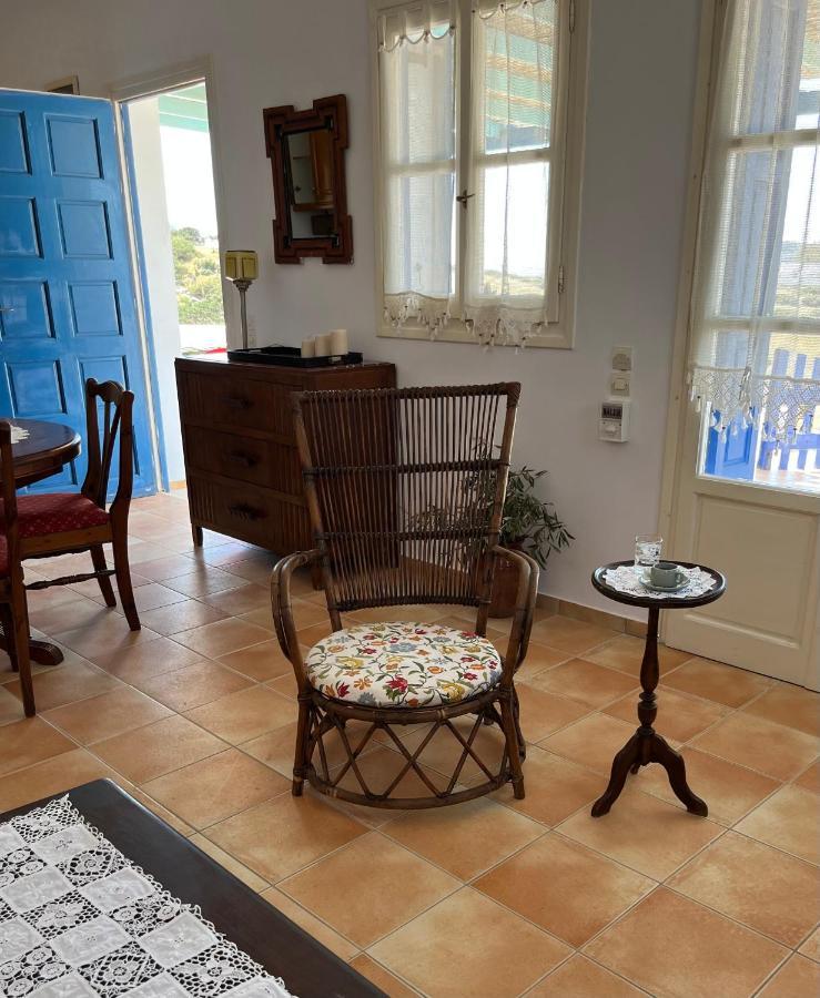 Vintage Lover's Getaway Holiday home *