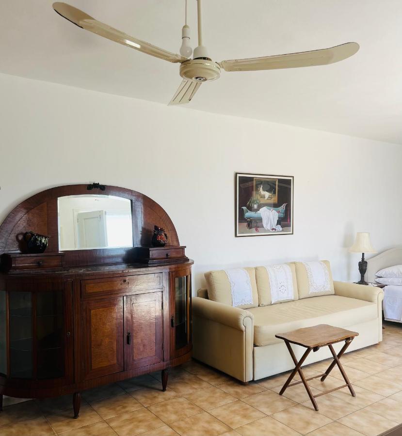 Holiday home Vintage Lover's Getaway Andiparos