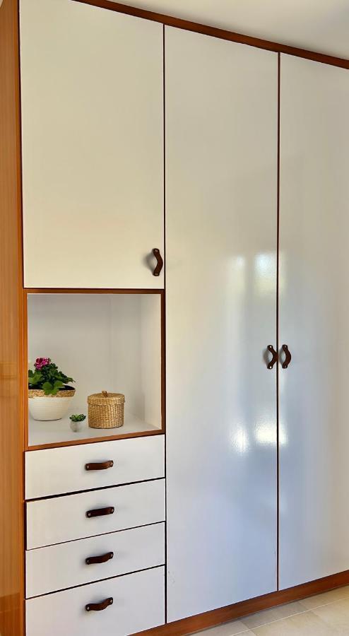 Kiki's Seaview Villa Gerani (Rethymno)