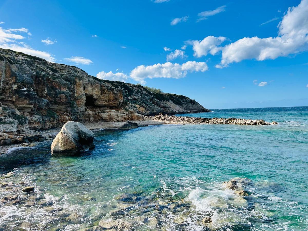 Kiki's Seaview Gerani (Rethymno)