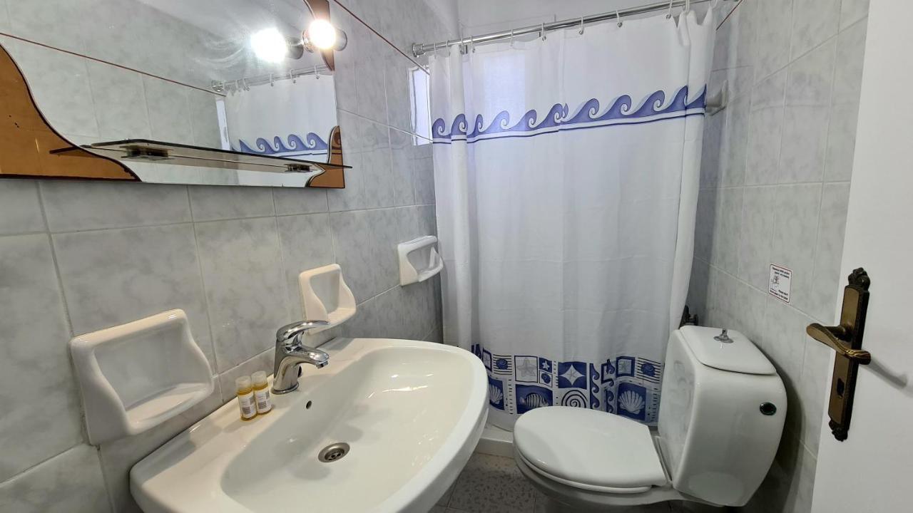 Apartment Amarandos Studios - & *