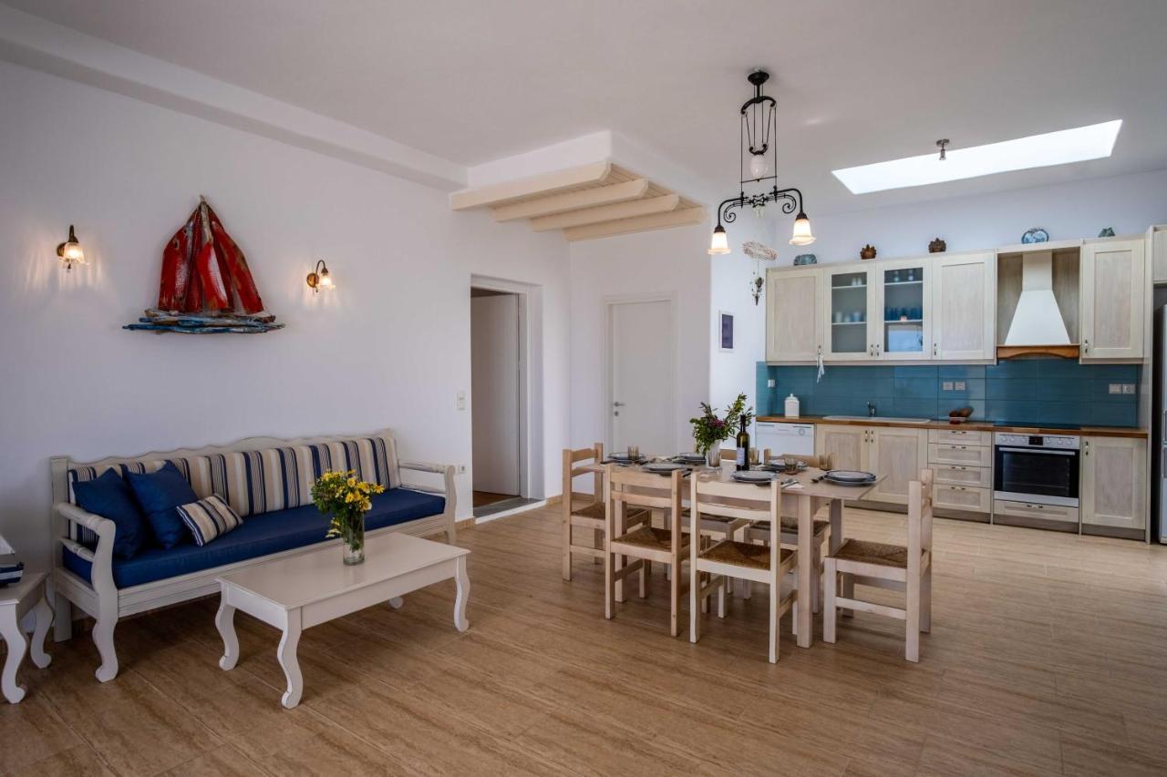 Villa Golden View With Private Swimming Pool *