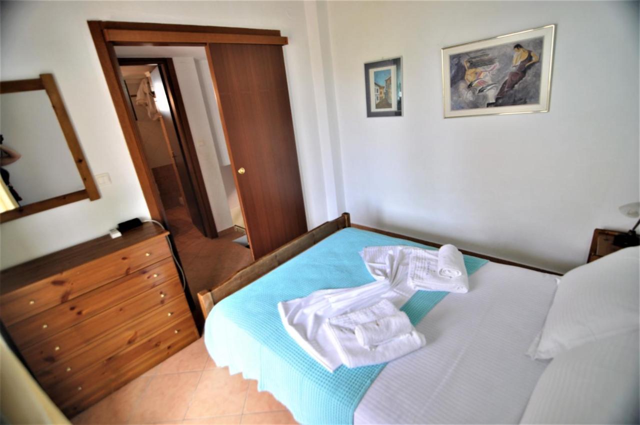 Holiday home Zennova #23 Family Nest Nikiti (Sithonia)
