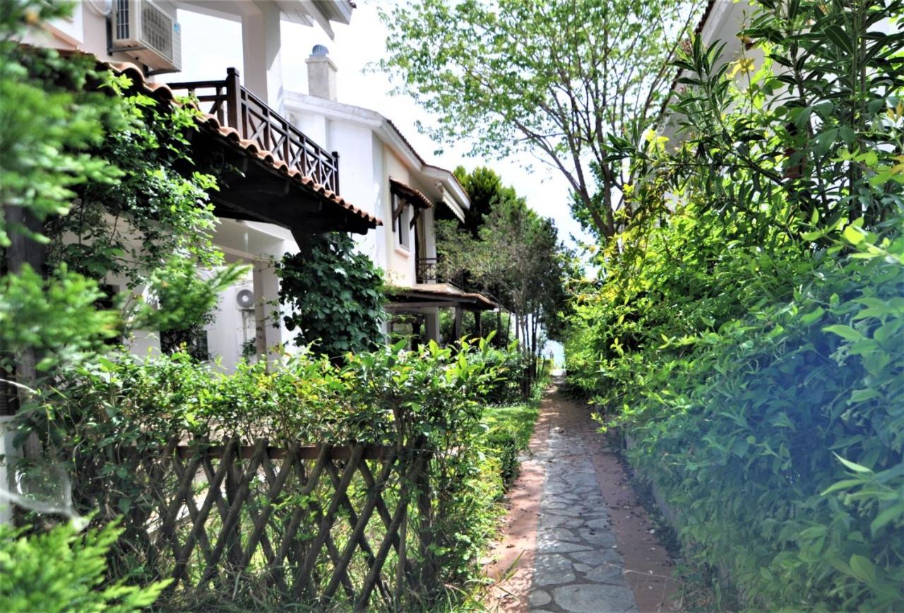 Holiday home Zennova #23 Family Nest *